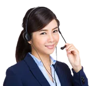 Security Garage Door Repairs San Antonio, TX 210-245-6203 - call-center-gr-33m