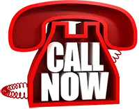 Security Garage Door Repairs San Antonio, TX 210-245-6203 - call-sid-gr-33m