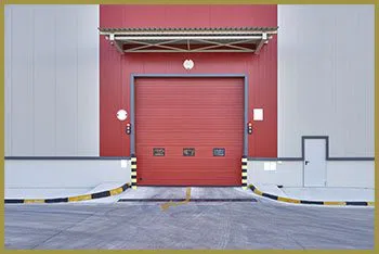 Security Garage Door Repairs San Antonio, TX 210-245-6203 - commercial-gr-33m