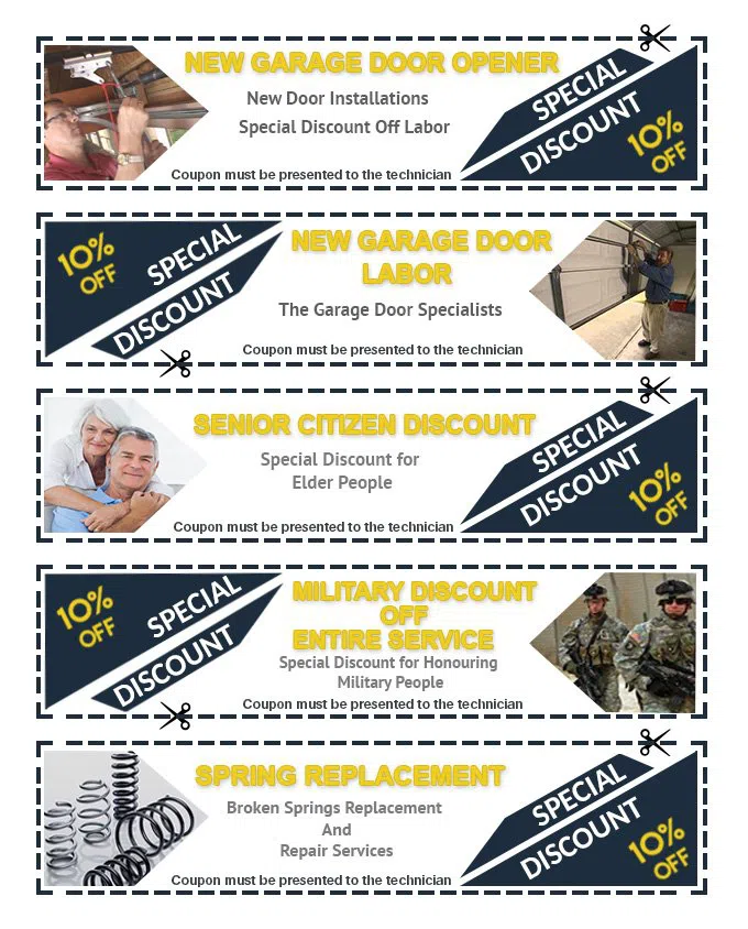 Security Garage Door Repairs San Antonio, TX 210-245-6203 - cpn-gr-33m