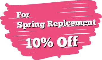 Security Garage Door Repairs San Antonio, TX 210-245-6203 - cpn-si-gr-33m