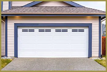 Security Garage Door Repairs San Antonio, TX 210-245-6203 Security Garage Door Repairs San Antonio, TX 210-245-6203 - custom-gr-33m