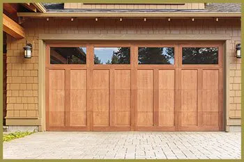 Security Garage Door Repairs San Antonio, TX 210-245-6203 - garage-doors-gr-33m