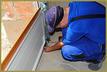 Security Garage Door Repairs San Antonio, TX 210-245-6203 - repairs-gr-33m