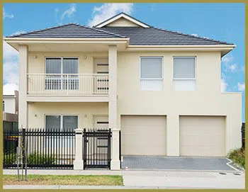 Security Garage Door Repairs San Antonio, TX 210-245-6203 - residential-gr-33m