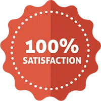 Security Garage Door Repairs San Antonio, TX 210-245-6203 - sat-gr-33m