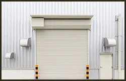 Security Garage Door Repairs, San Antonio, TX 210-245-6203 - serv-commercial-gr-33m