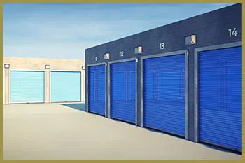 Security Garage Door Repairs San Antonio, TX 210-245-6203 - serv-sid-gr-commercial-33m