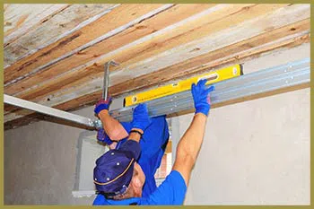 Security Garage Door Repairs San Antonio, TX 210-245-6203 - serv-sid-installation-gr-33m