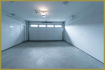 Security Garage Door Repairs San Antonio, TX 210-245-6203 - serv-sid-openers-gr-33m