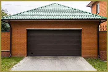 Security Garage Door Repairs San Antonio, TX 210-245-6203 - serv-sid-overhead-gr-33m