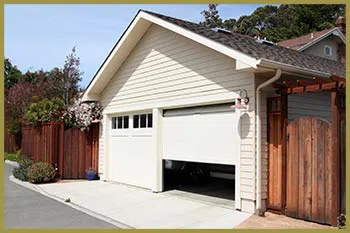 Security Garage Door Repairs San Antonio, TX 210-245-6203 - serv-sid-res-gr-33m