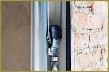 Security Garage Door Repairs San Antonio, TX 210-245-6203