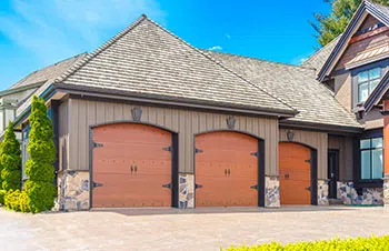 Security Garage Door Repairs San Antonio, TX 210-245-6203 - zip-gr-33m